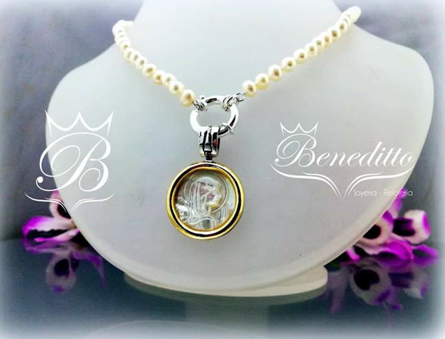 joyeriabeneditto.com