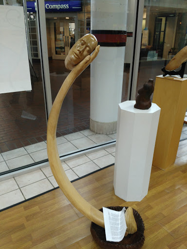 Shopping Mall «The Jacksonville Landing», reviews and photos, 2 W Independent Drive, Jacksonville, FL 32202, USA