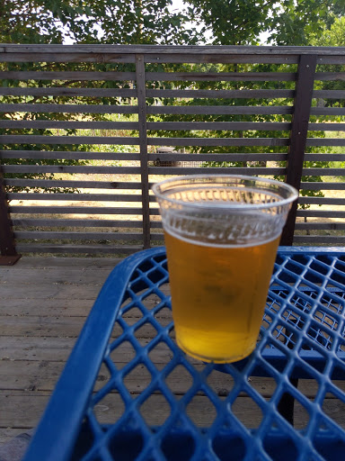 Brewery «56 Brewing», reviews and photos, 3055 NE Columbia Ave Suite 102, Minneapolis, MN 55418, USA