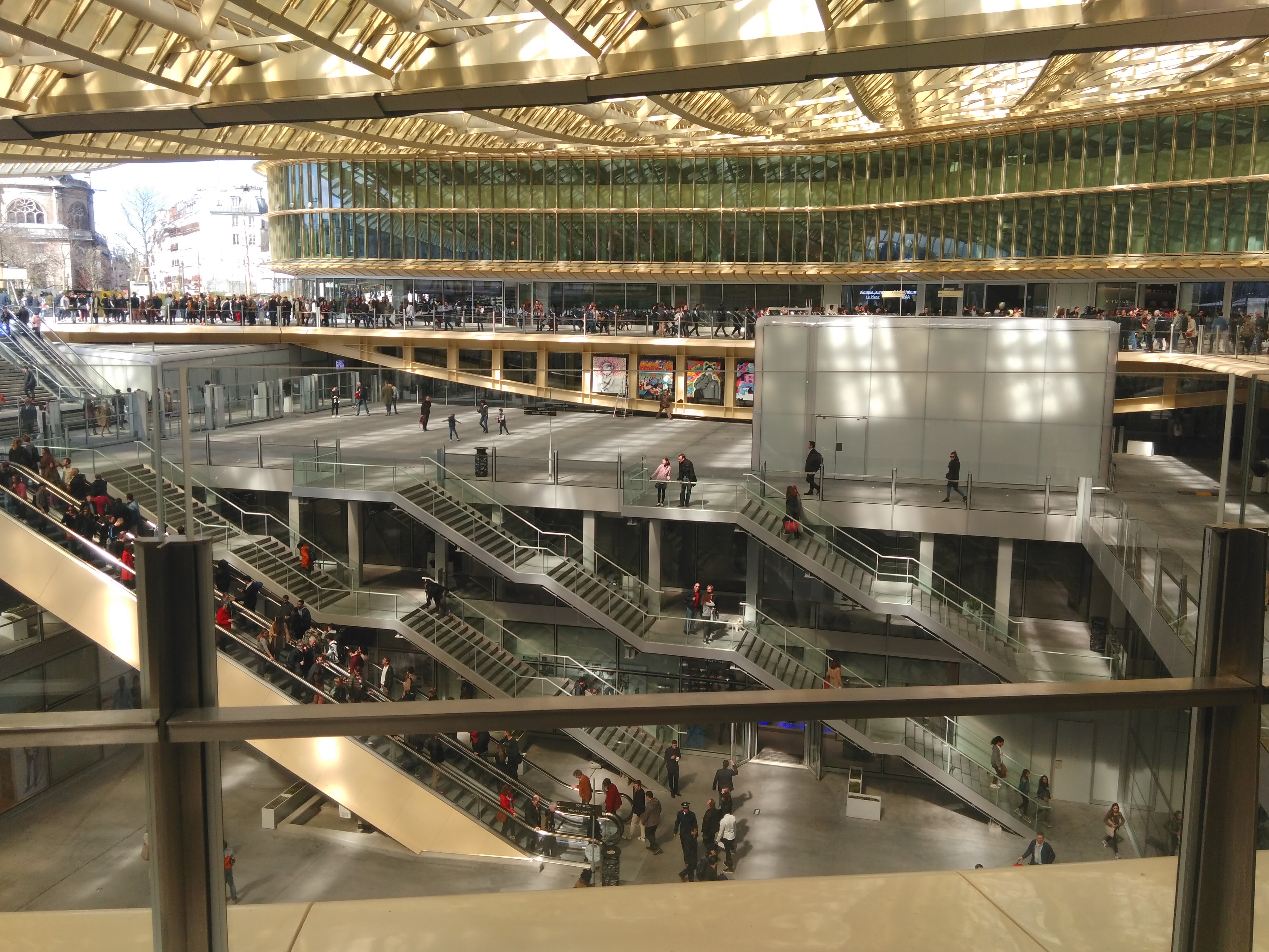 Photo n° 2 de l'avis de Ret.n fait le 29/01/2017 à 14:05