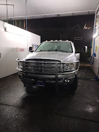 Kenmore Car Wash - Photo 6 - Car repair in Kenmore, WA, Seattle