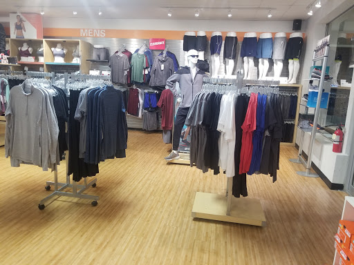 Running Store «Road Runner Sports», reviews and photos, 3756 Roswell Rd NE, Atlanta, GA 30342, USA