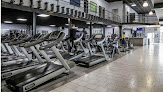 Salle de sport Épinay-sur-Seine - Fitness Park Épinay-sur-Seine