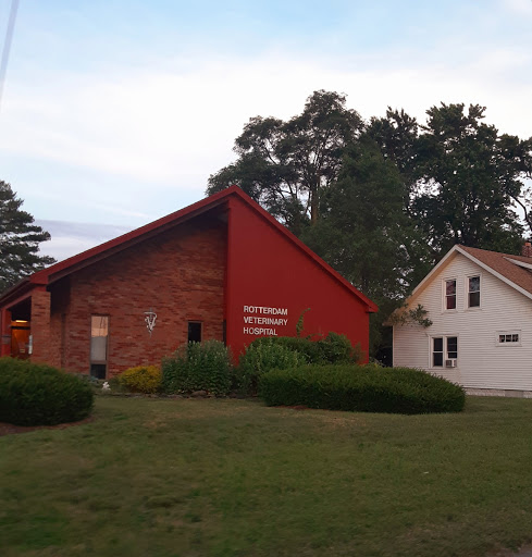 2806 Guilderland Ave, Schenectady, NY 12306, USA