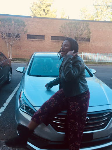 Car Dealer «Music City Autoplex», reviews and photos, 2430 Gallatin Pike N, Madison, TN 37115, USA