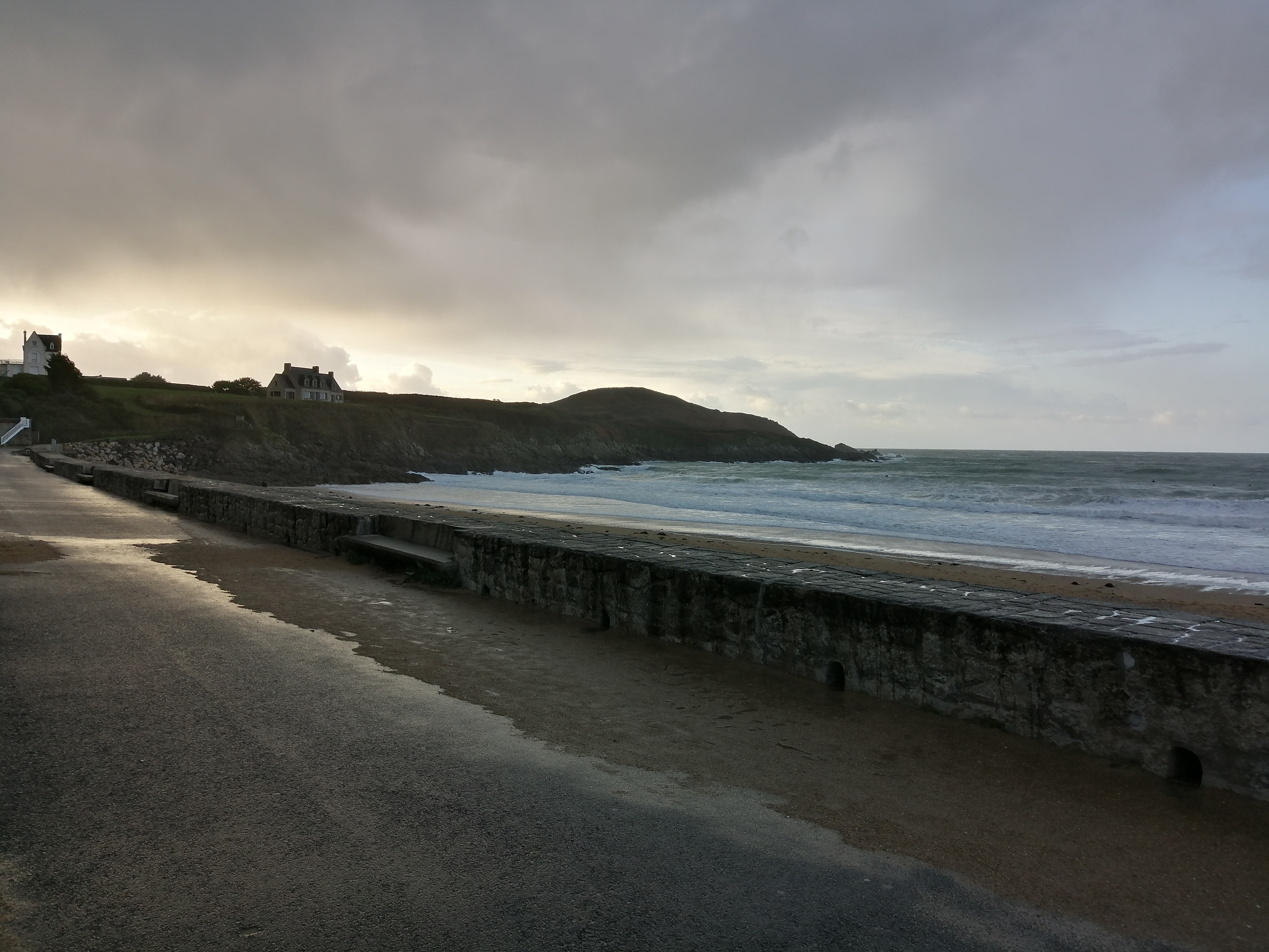 Photo n° 2 de l'avis de Ludovic.a fait le 11/11/2019 à 20:33