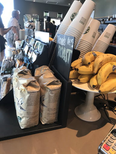 Starbucks image