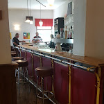 Photo n°2 de l'avis de Silvija.� fait le 17/06/2018 à 07:58 sur le  Schmuggler Gaststätte Freilassing à Freilassing