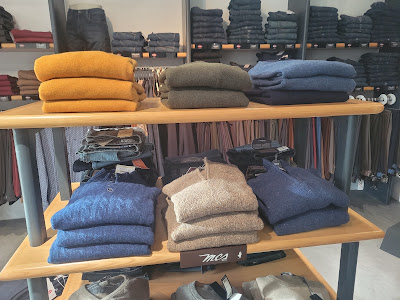 Garlonn à Landerneau