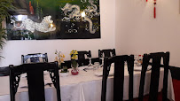 Atmosphère du Restaurant vietnamien Thanh Long Restaurant à Sorgues - n°3