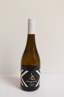 Weingut Königsrain Königsrainstraße 19, 77887 Sasbachwalden, Deutschland