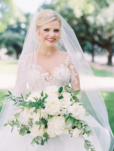 Event Planner «Tami Winn Events», reviews and photos, 2572 Gravel Dr, Fort Worth, TX 76118, USA