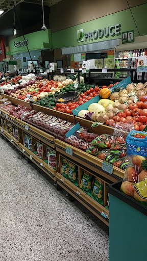Supermarket «Publix Super Market at Windover Square», reviews and photos, 2261 W New Haven Ave, West Melbourne, FL 32904, USA