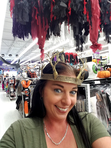 Party Store «Party City», reviews and photos