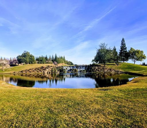 Public Golf Course «Lincoln Hills Golf Club», reviews and photos, 950 Sun City Blvd, Lincoln, CA 95648, USA