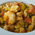 Photo n°1 de l'avis de Luciana.a fait le 16/07/2023 à 11:15 sur le  Il Falco 332 Ristorante Pizzeria à Casalpusterlengo