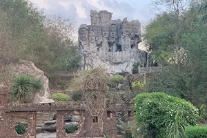 Gate 4 Ayub National Park, National Park Road Rawalpindi image