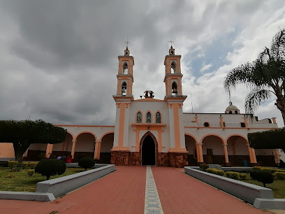 Municipio de San Juanito de Escobedo Jalisco - Morelos 32, Centro, 46580 San  Pedro, Jal.