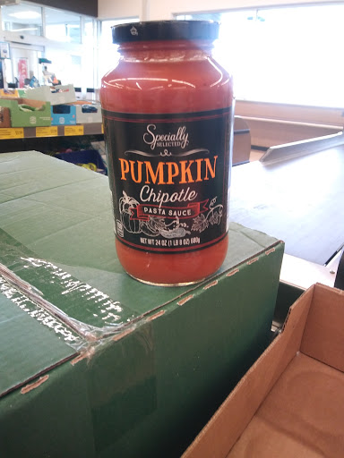 Supermarket «ALDI», reviews and photos, 33 Williamson Rd, Greenville, PA 16125, USA