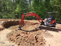 Backyard Pools & Construction - Photo 7 - Car repair in Jamestown, NC, Greensboro