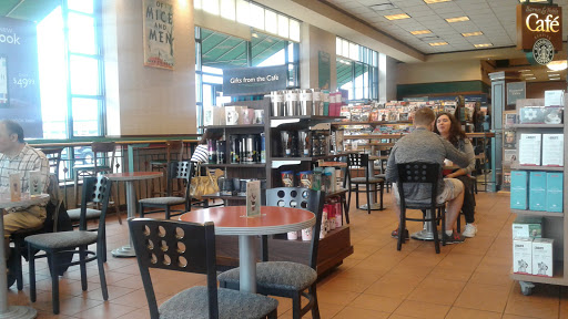 Book Store «Barnes & Noble», reviews and photos, 65 E Marketview Dr, Champaign, IL 61820, USA