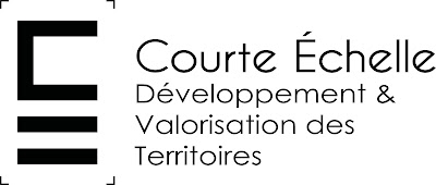 Courte Échelle à Pau