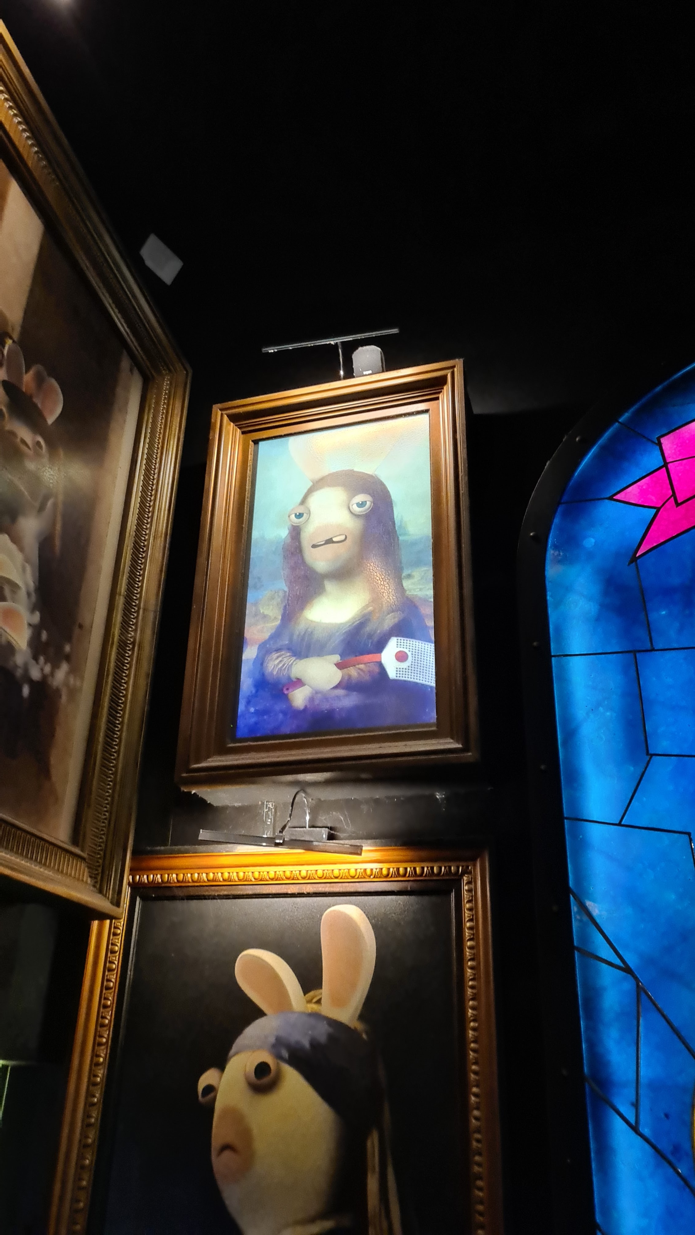 Photo n° 5 de l'avis de Prins.o fait le 25/08/2022 à 21:57