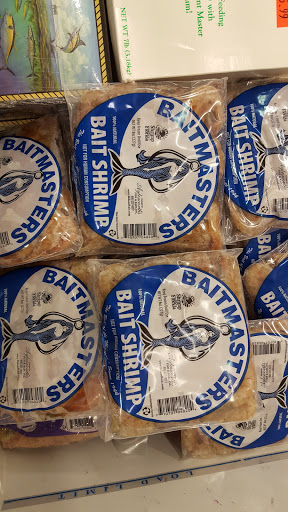 Supermarket «Publix Super Market at Magnolia Plaza», reviews and photos, 2419 Thomas Dr, Panama City, FL 32408, USA