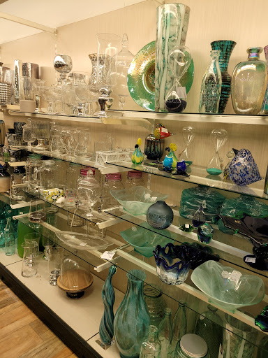 Department Store «HomeGoods», reviews and photos, 4405 Northlake Blvd, Palm Beach Gardens, FL 33403, USA