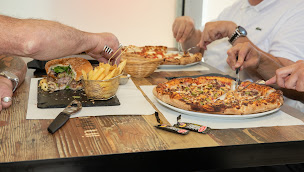 Photo n°30 de La Boîte à Délices à Joué-lès-Tours ()