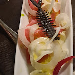 Photo n°2 de l'avis de Antonio.r fait le 01/12/2023 à 23:09 sur le  Palazzo Gala à Acerenza