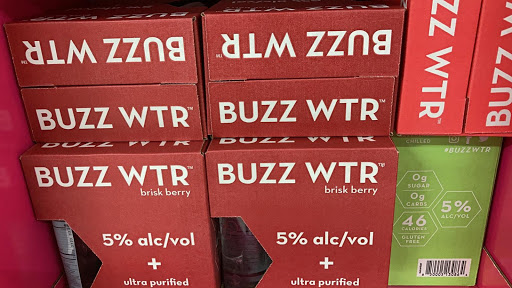 Convenience Store «Ez Grocery Store», reviews and photos, 6342 Grand Hickory Dr, Braselton, GA 30517, USA