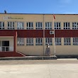 Akbez Mesleki Ve Teknik Anadolu Lisesi