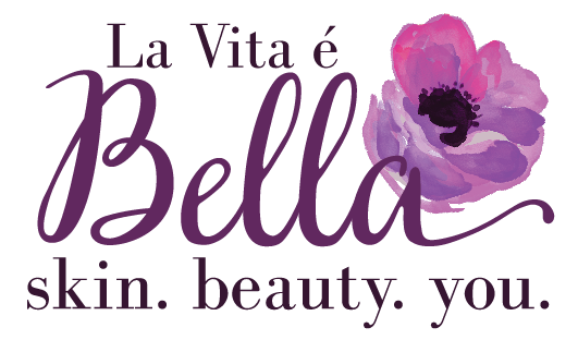 La Vita è Bella 59901
