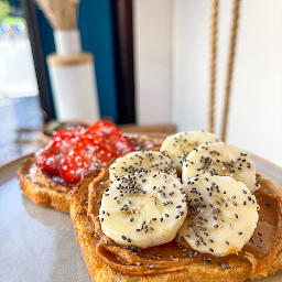 Photo n°40 de Pohmaë Poke Bowl Limoges à Limoges ()