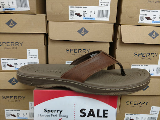 Shoe Store «Shoe Carnival», reviews and photos, 833 Dawsonville Hwy, Gainesville, GA 30501, USA