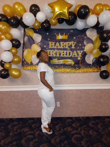 Bowling Alley «Roseland Lanes», reviews and photos, 26383 Broadway Ave, Bedford, OH 44146, USA