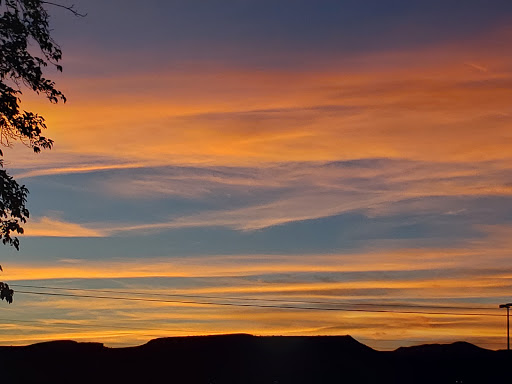 Park «Centennial Park», reviews and photos, 3333 Harrison St, Kingman, AZ 86409, USA