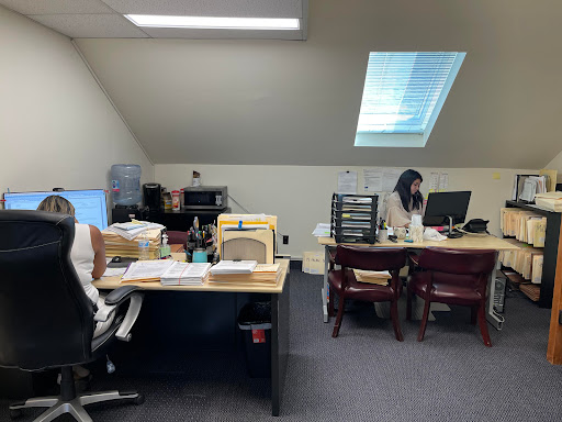 Immigration Attorney «Cella & Associates LLC - Immigration Lawyers», reviews and photos