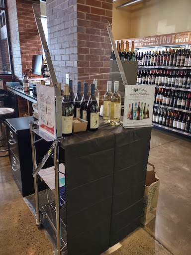 Grocery Store «Whole Foods Market», reviews and photos, 10576 Perry Hwy, Wexford, PA 15090, USA