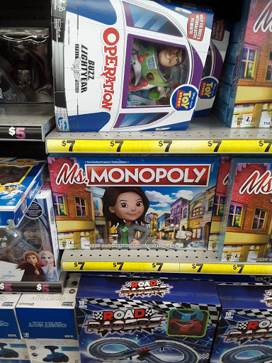 Variety Store «Five Below», reviews and photos, 11018 Parkside Dr, Knoxville, TN 37934, USA