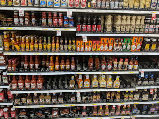 Department Store «Target», reviews and photos, 6445 Richfield Pkwy, Richfield, MN 55423, USA