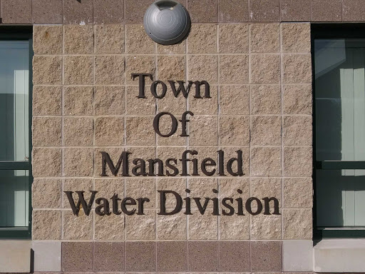 Sign Shop «Signarama Raynham», reviews and photos, 1470 New State Hwy, Raynham, MA 02767, USA