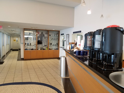 Acura Dealer «Acura of Troy», reviews and photos, 1828 Maplelawn Dr, Troy, MI 48084, USA