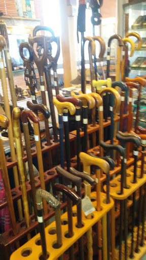 Cigar Shop «Tobacco Leaf», reviews and photos, 7111 W Alameda Ave, Lakewood, CO 80226, USA