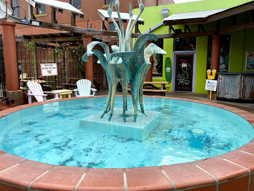 Museum «Texas Surf Museum», reviews and photos, 309 N Water St, Corpus Christi, TX 78401, USA