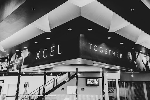 Health Club «Xcel Fitness», reviews and photos, 6151 Highland Dr, Holladay, UT 84121, USA