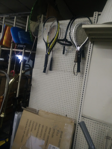 Thrift Store «VALUE VILLAGE Thrift Store», reviews and photos, 9334 Alondra Blvd, Bellflower, CA 90706, USA