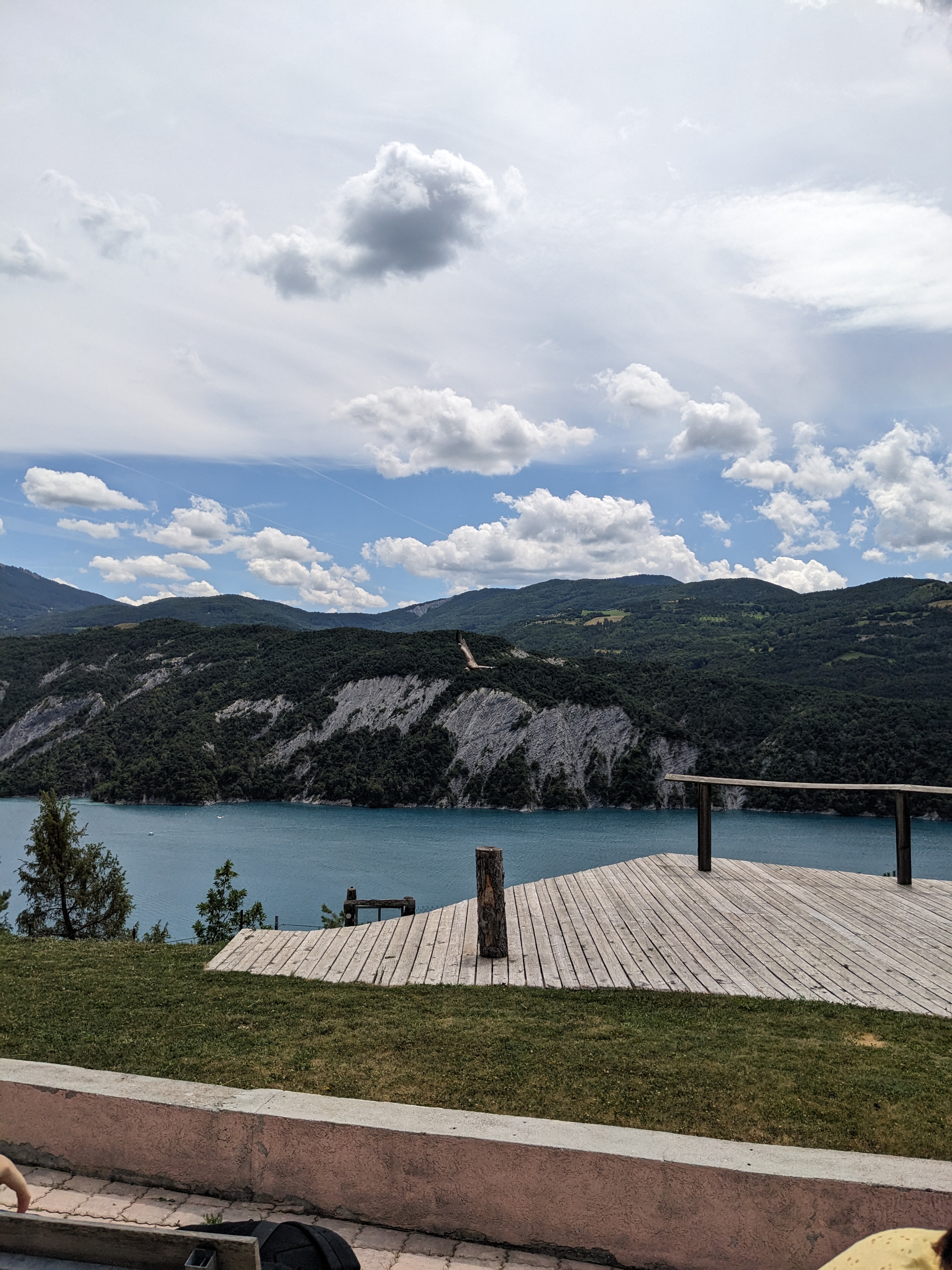 Photo n° 3 de l'avis de Marry.a fait le 28/07/2023 à 17:35