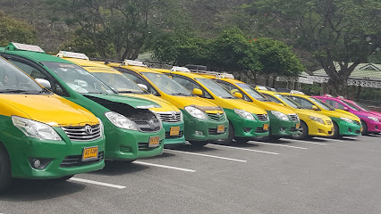 THAILANDTOURBYTAXI บริการเช่า เหมารถ เหมาแท็กซี่ เหมารถตู้ เหมารถลีมูซีนนำเที่ยวทั่วประเทศ